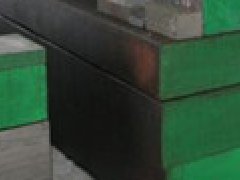 一勝百XW-42高級(jí)高耐磨冷作工具鋼